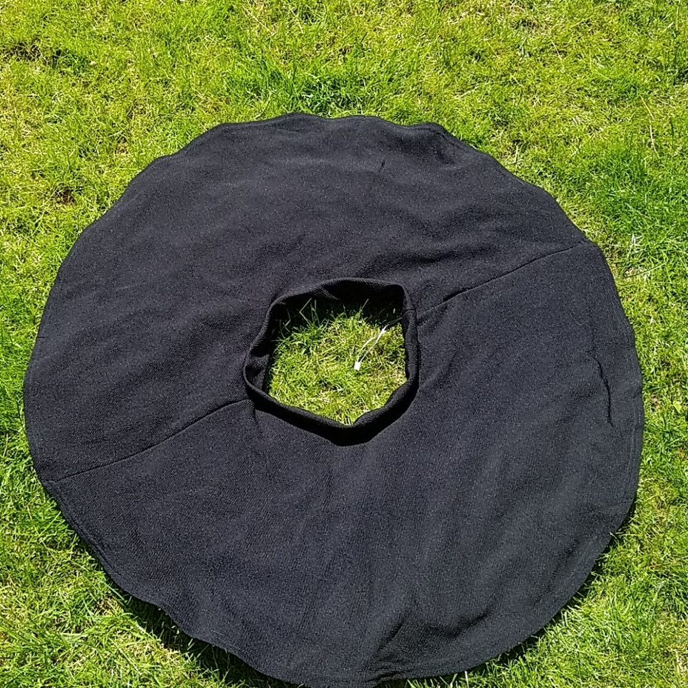Skirt - Picture 5 of 5